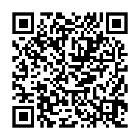 QR code for YA2942