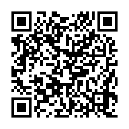 QR code for YA2978