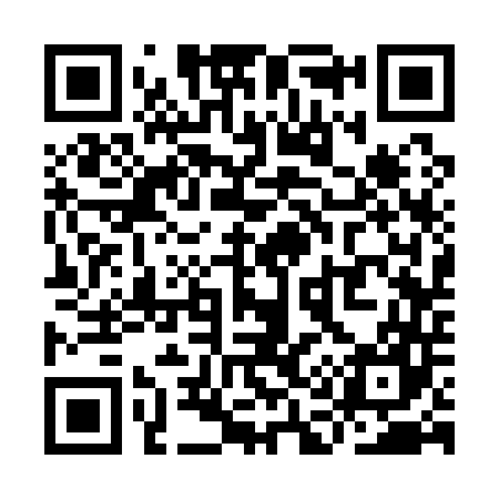 QR code for YA3147
