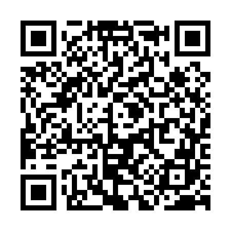 QR code for YA3162