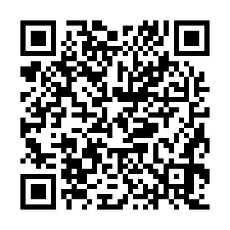 QR code for YA3172
