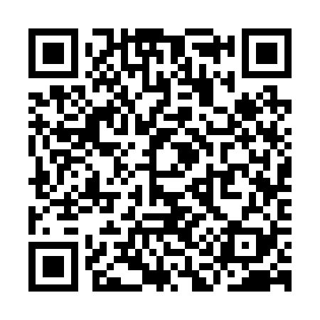 QR code for YA3229
