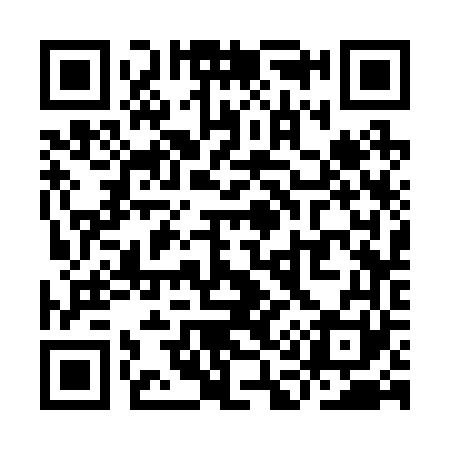 QR code for YA3261