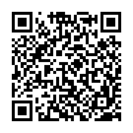 QR code for YA3296