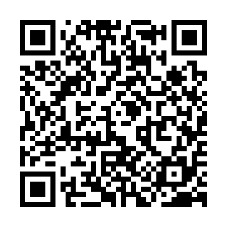 QR code for YA3315