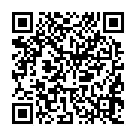 QR code for YA3357