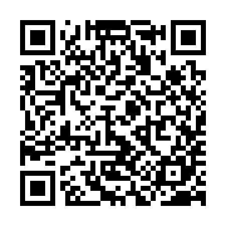 QR code for YA3385