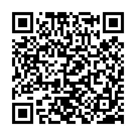QR code for YA3412