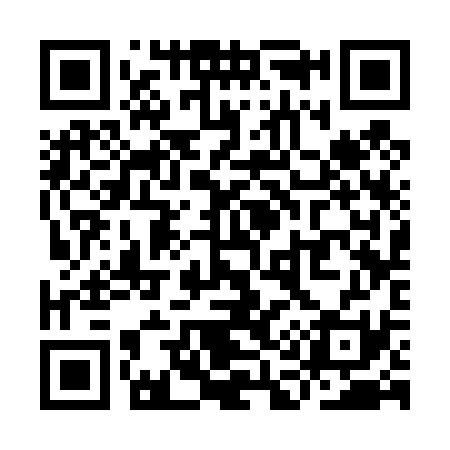 QR code for YA3431