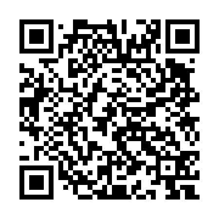 QR code for YA3432