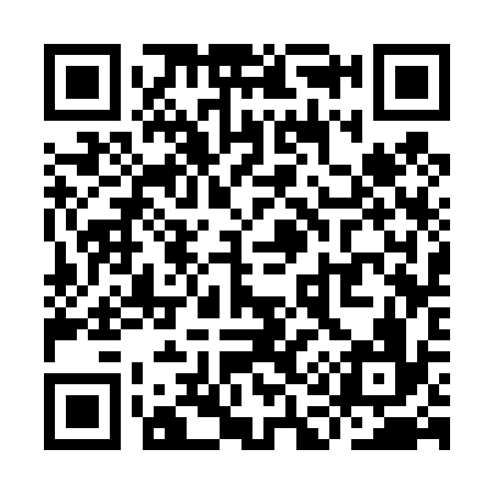 QR code for YA3436