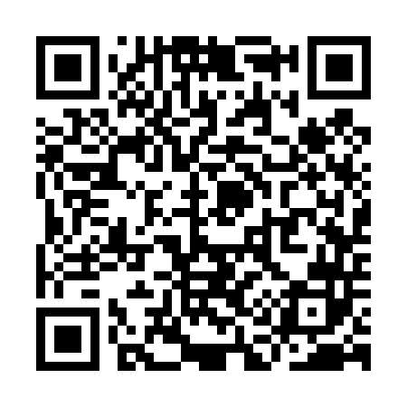 QR code for YA3442