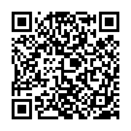QR code for YA3473