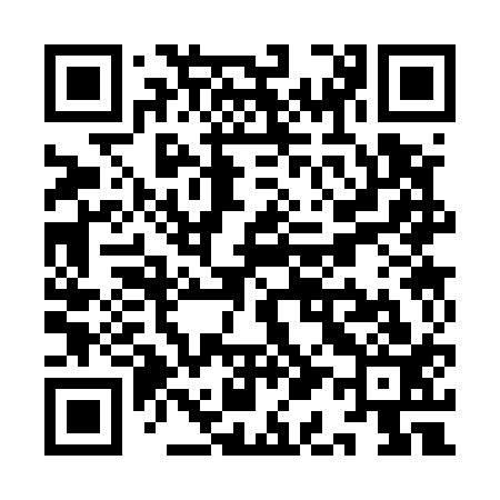 QR code for YA3513