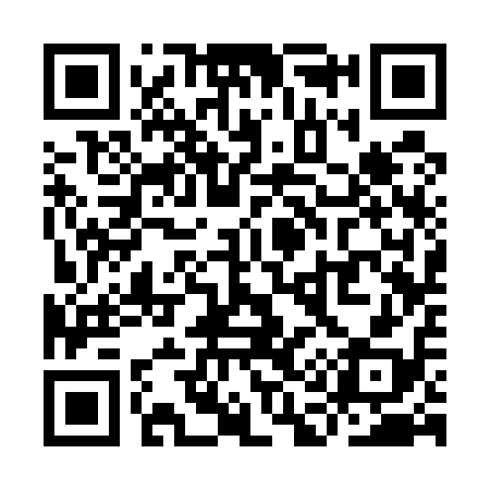 QR code for YA3518