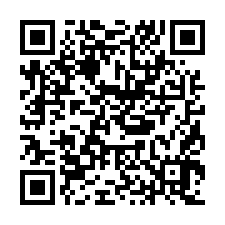 QR code for YA3547