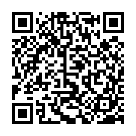 QR code for YA3560