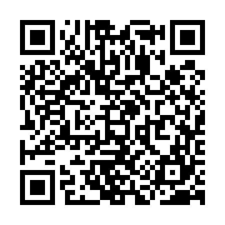 QR code for YA3564