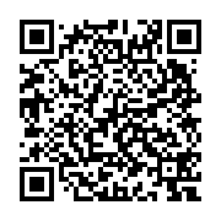 QR code for YA3618