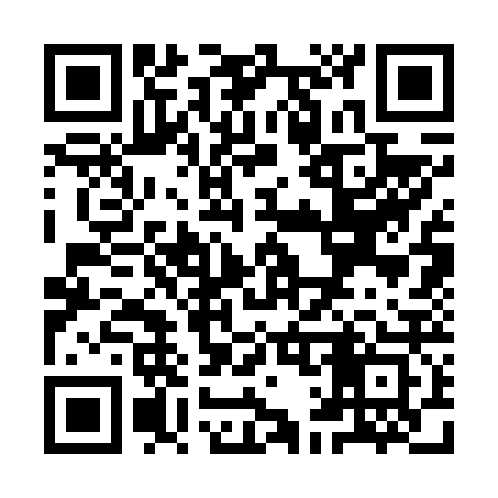 QR code for YA3623