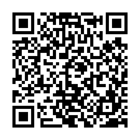 QR code for YA3626