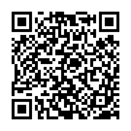 QR code for YA3643