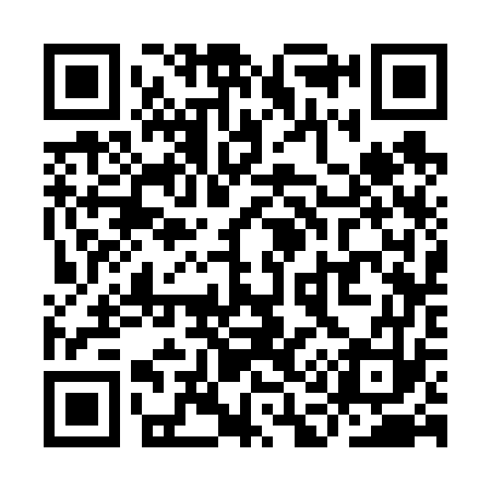 QR code for YA3673