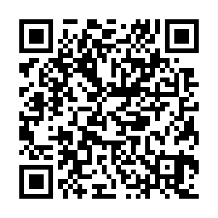 QR code for YA3721