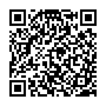 QR code for YA3743