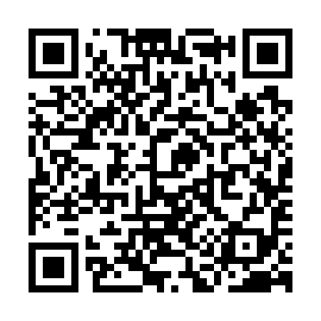 QR code for YA3799