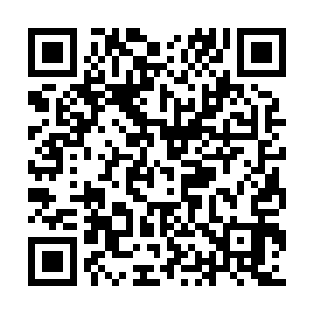 QR code for YA3813