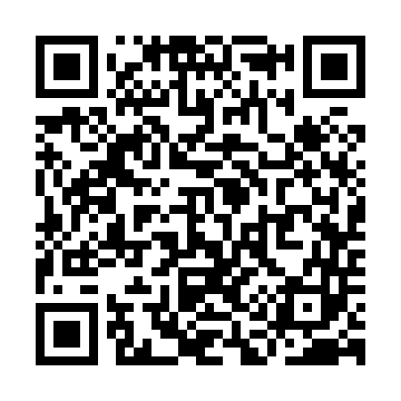 QR code for YA3843