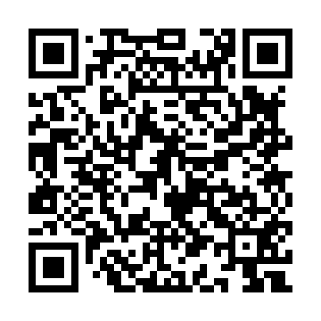 QR code for YA3851