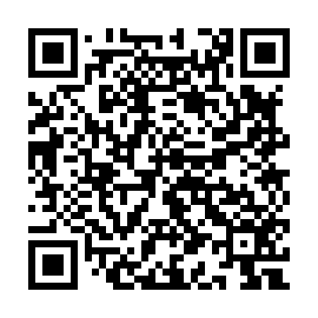 QR code for YA3856