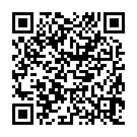 QR code for YA3882