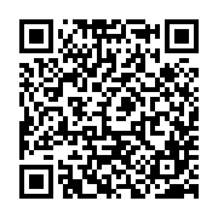 QR code for YA3886