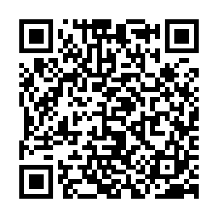 QR code for YA3923