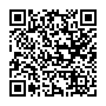QR code for YA3941