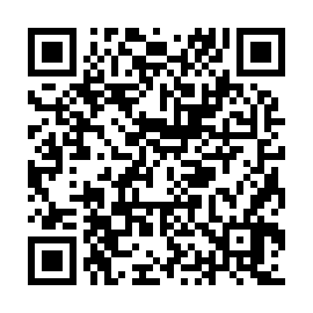 QR code for YA3966