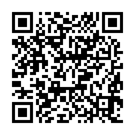 QR code for YA3993