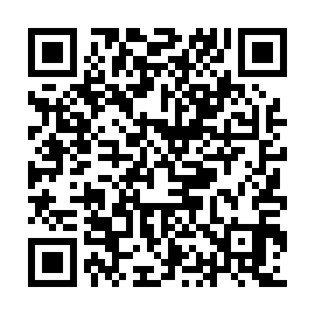 QR code for YA4011