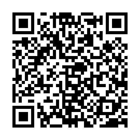 QR code for YA4029