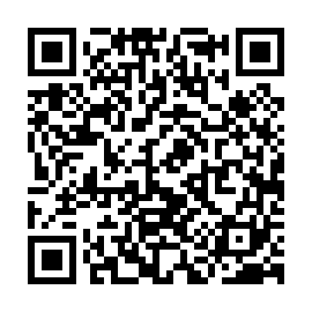 QR code for YA4061