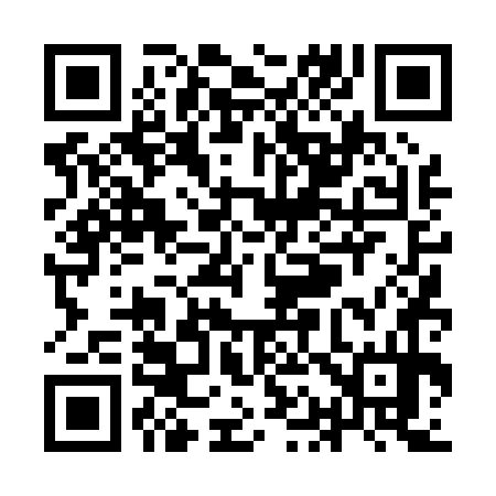 QR code for YA4074