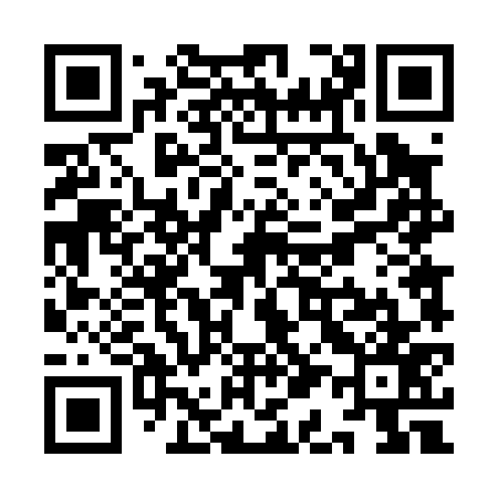 QR code for YA4077