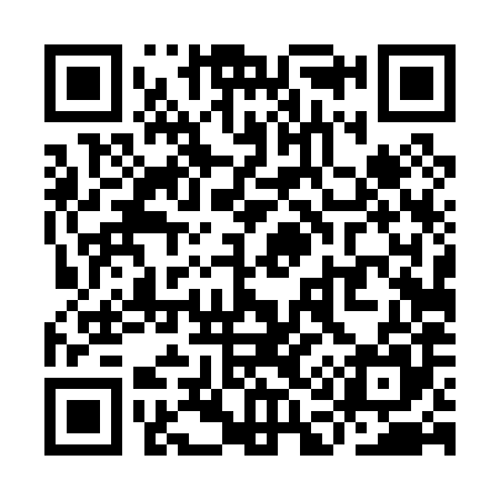 QR code for YA4085