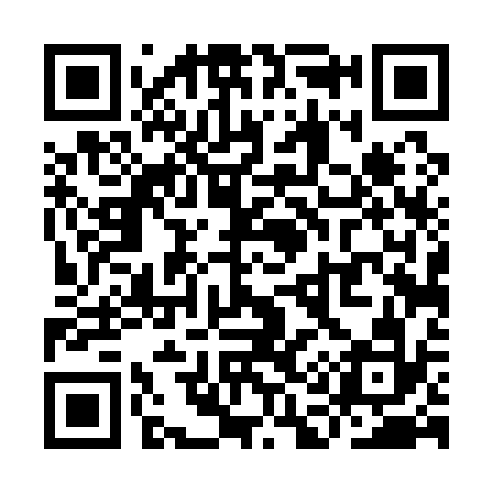 QR code for YA4132