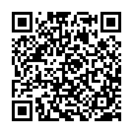QR code for YA4144