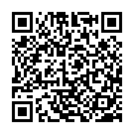 QR code for YA4168