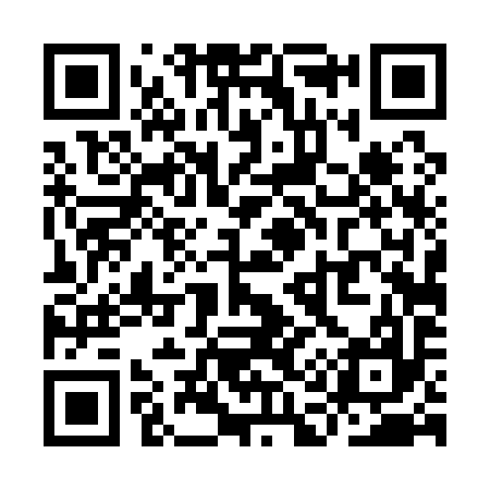QR code for YA4197